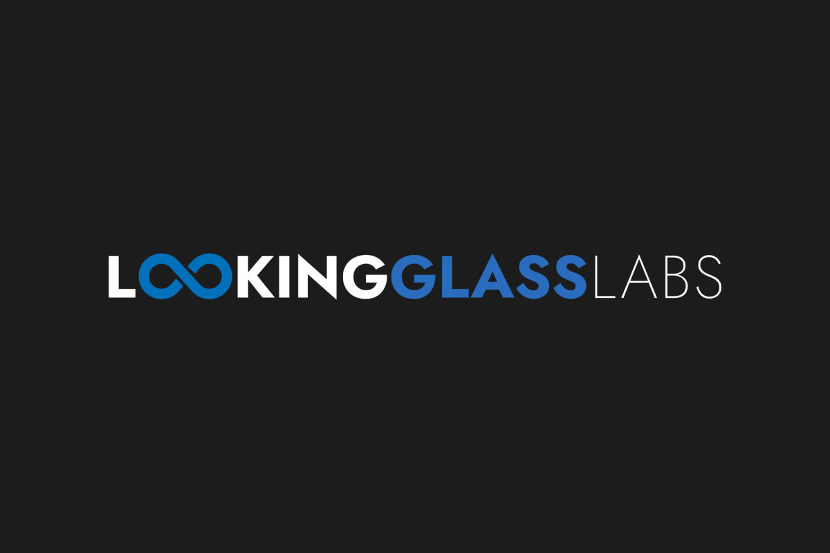 looking-glass-labs-receives-over-cad-2.5-million-in-metaverse-land-sale-proceeds