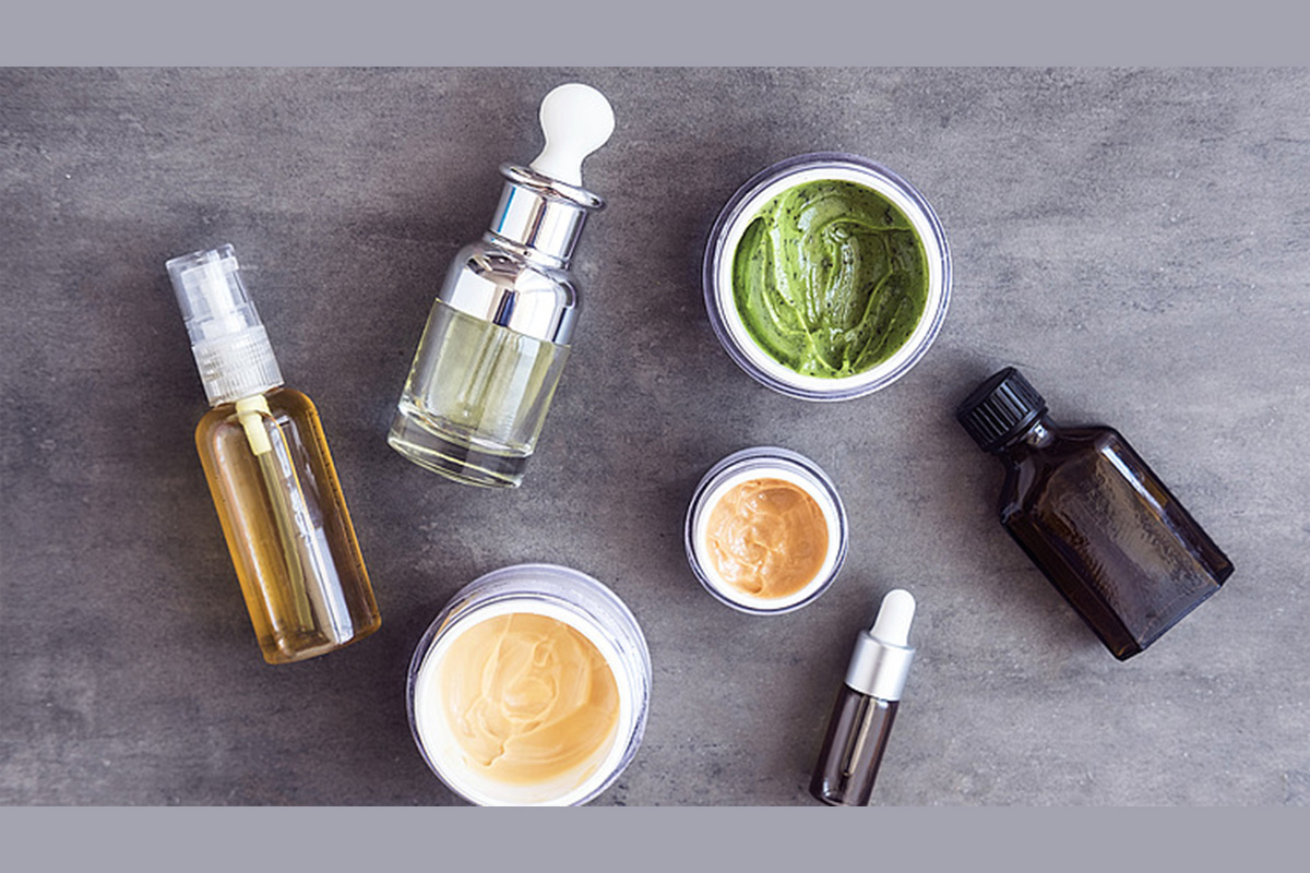 cosmeceuticals-market-size-worth-$8175bn,-globally,-by-2028-at-8.6%-cagr-–-exclusive-report-by-the-insight-partners