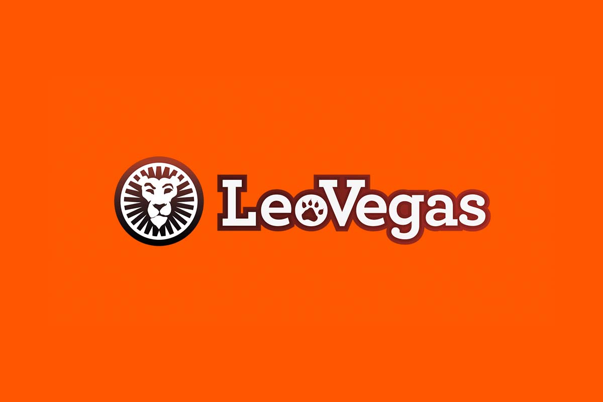 invitation:-leovegas-group-first-quarter-2022-results-presentation
