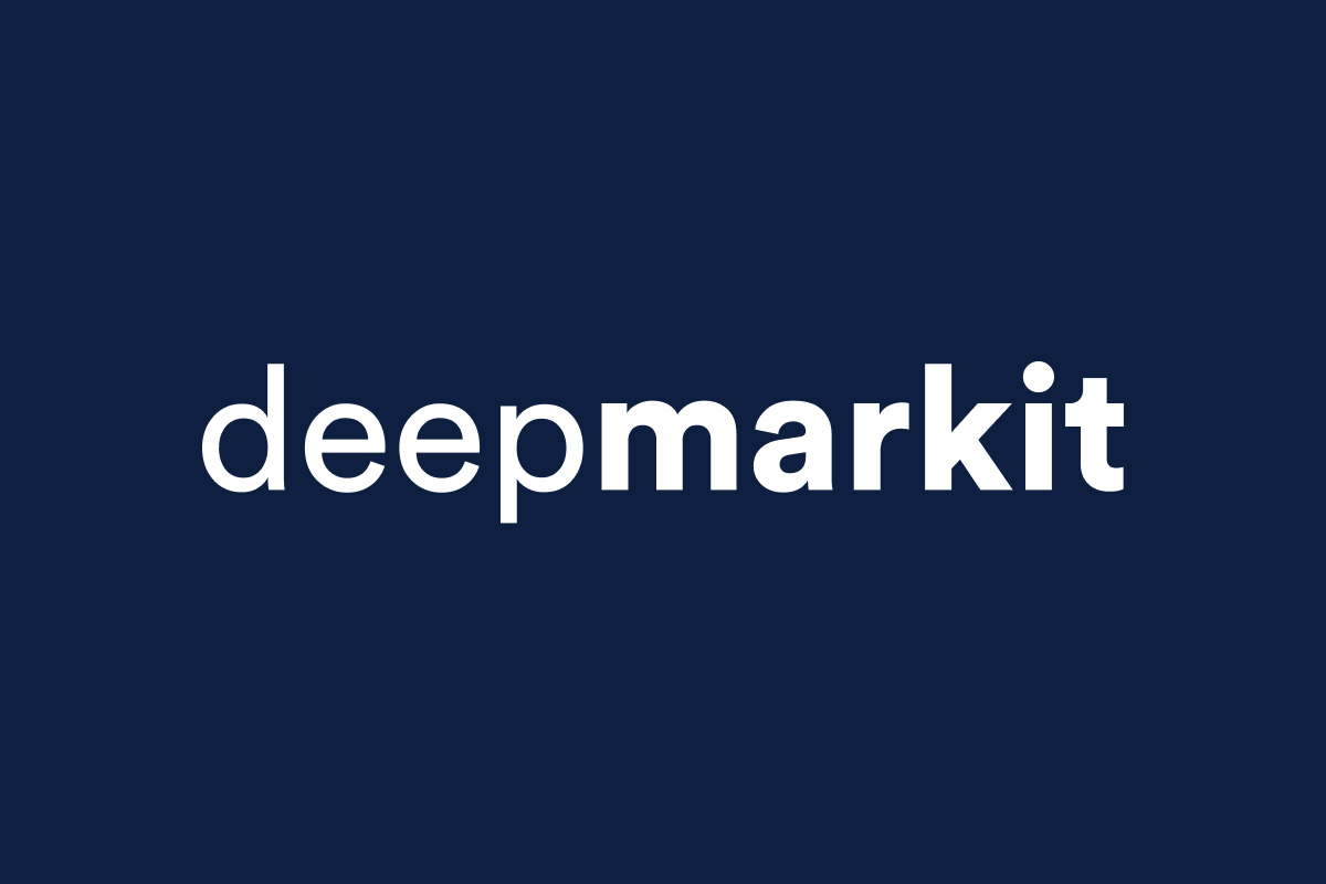 deepmarkit-announces-strategic-initiative-to-explore-the-minting-of-renewable-energy-certificates