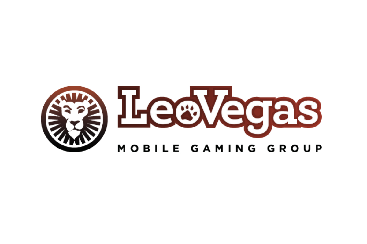 leovegas-group-increase-usage-of-safer-gambling-tools-in-sweden-and-denmark