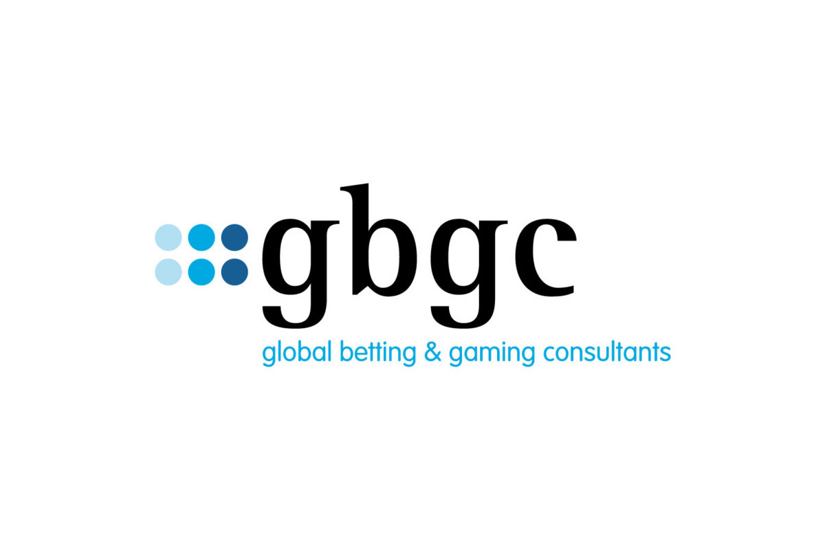 regulus-partners-acquires-gbgc