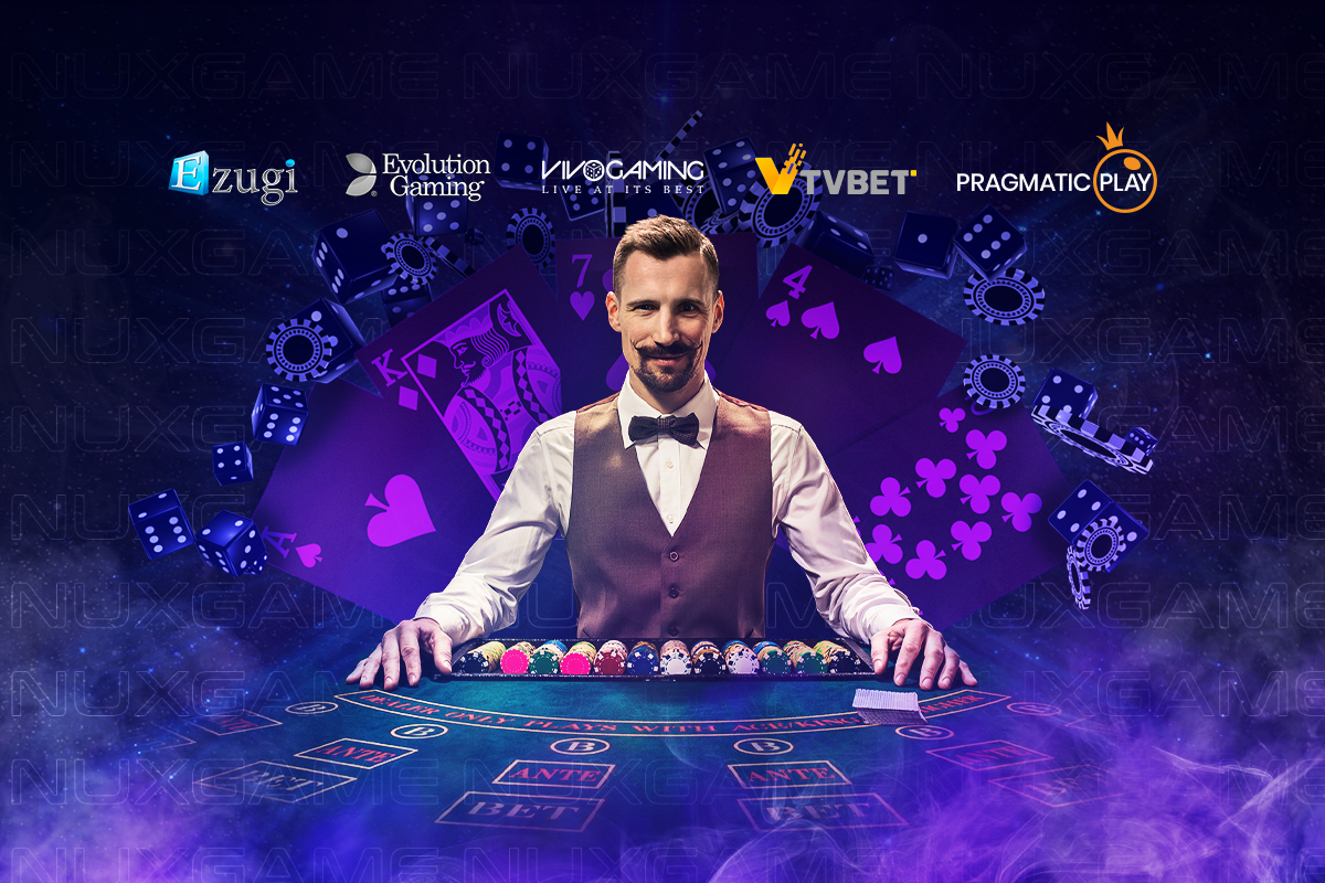 nuxgame-improves-its-live-casino-solutions