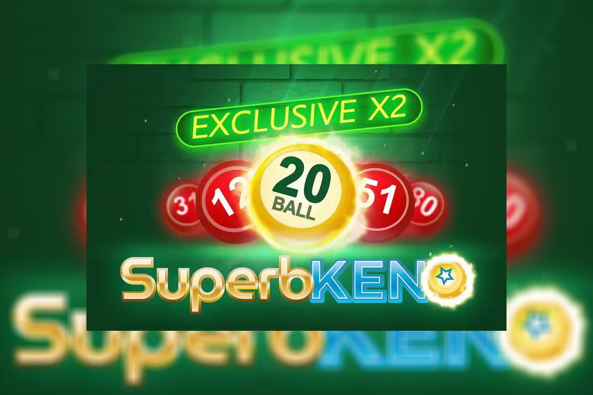egt-interactive-debuts-new-slot-title-“superb-keno”