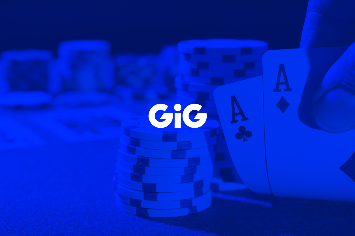 gig-signs-head-of-terms-agreement-with-uk-tier-1-retail-casino-operator
