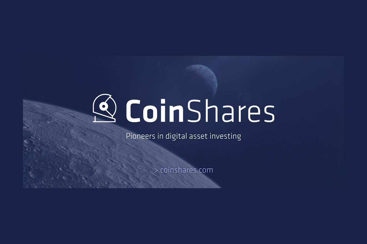 coinshares-announces-interim-results-for-the-period-ended-31-march-2022