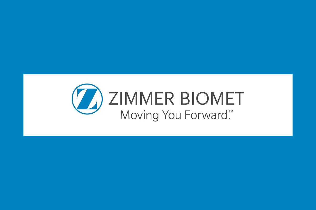 zimmer-biomet-announces-first-quarter-2022-financial-results