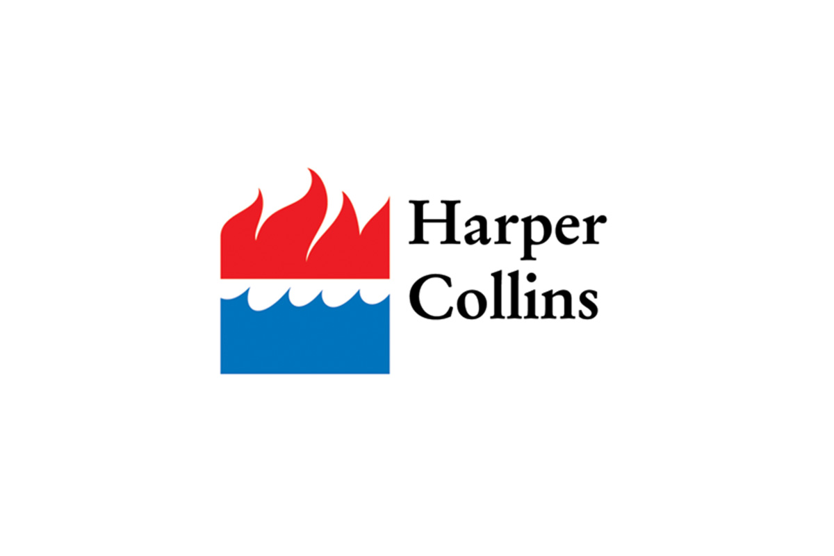 harpercollins-presents-just-keep-buying:-proven-ways-to-save-money-and-build-your-wealth-by-nick-maggiulli
