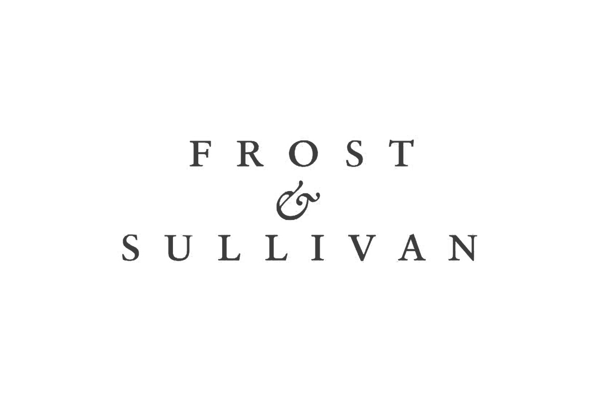 frost-&-sullivan-&-vizru-sign-multi-year-strategic-partnership-to-enable-technology-driven-enterprise-growth