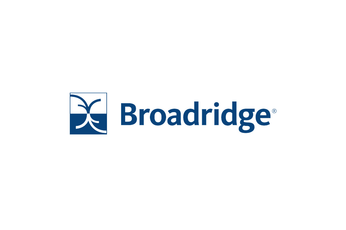 broadridge-wins-innovation-in-governance-and-proxy-voting-award-at-global-custodian’s-leaders-in-custody-awards