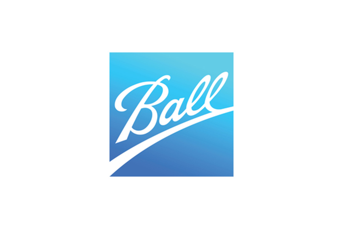 ball-reports-increased-first-quarter-2022-results