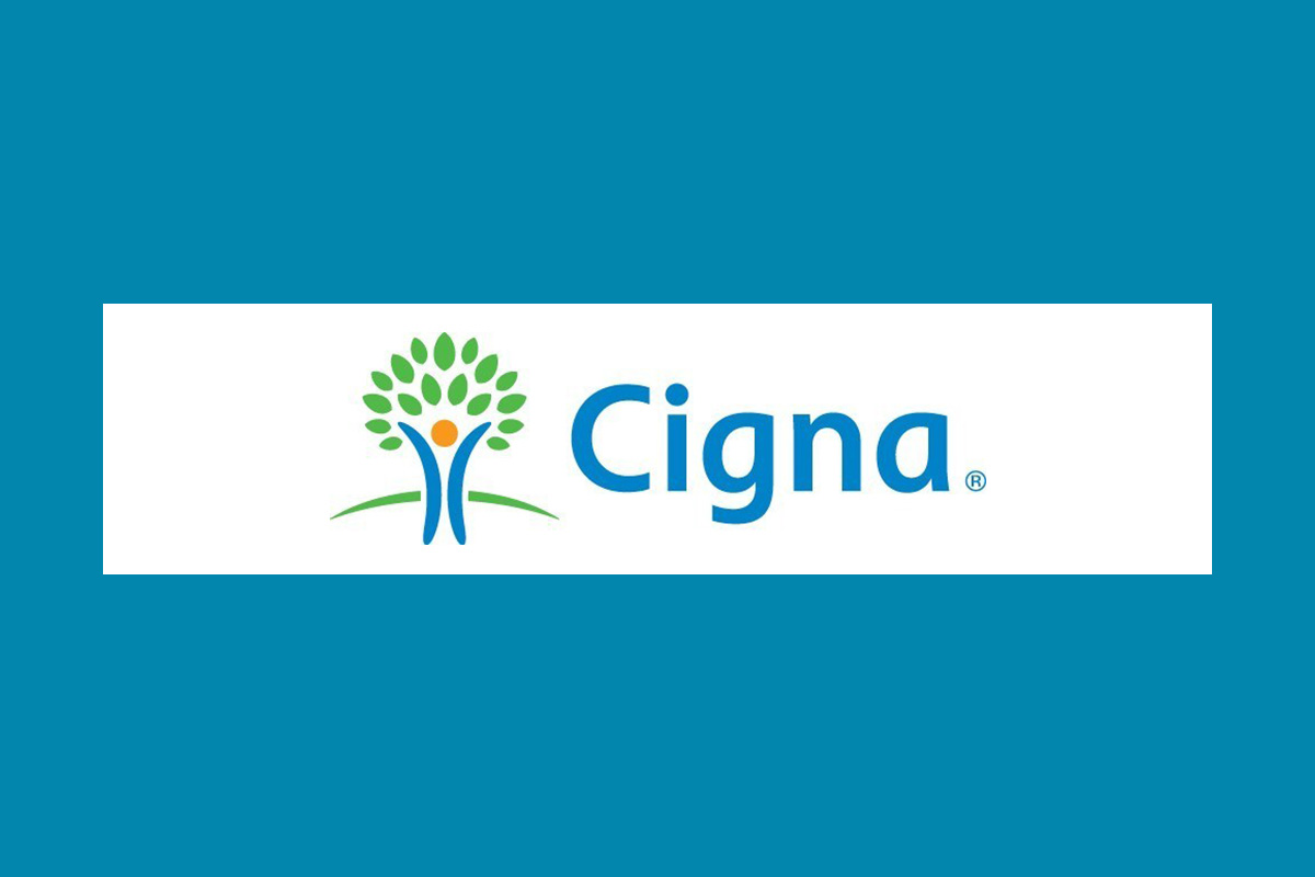 cigna-reports-strong-first-quarter-2022-results,-raises-2022-outlook
