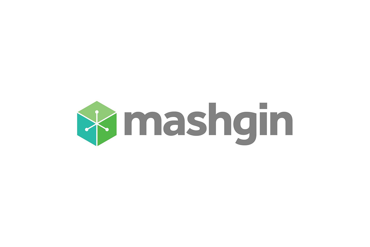 mashgin-raises-$625m-series-b-funding-at-a-$1.5-billion-valuation,-led-by-nea