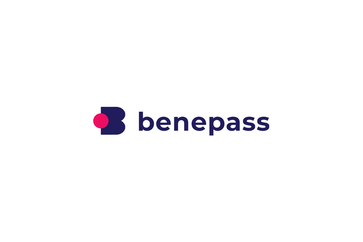 benepass-awarded-as-technology-pioneer-by-world-economic-forum
