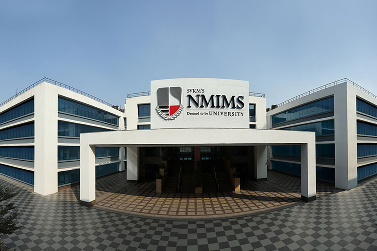 nmims-opens-admissions-for-school-of-mathematics,-applied-statistics-&-analytics