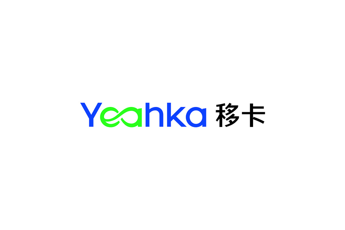yeahka-maintains-rapid-growth-in-the-first-quarter-of-2022-and-the-guidelines-for-in-store-e-commerce-remain-unchanged