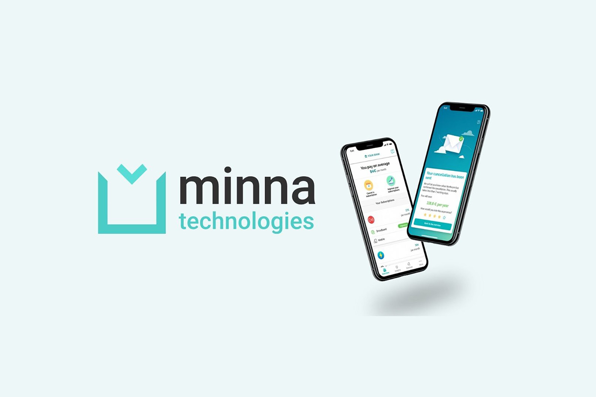 minna-technologies-launches-merchant-solution-to-combat-subscription-cancellations