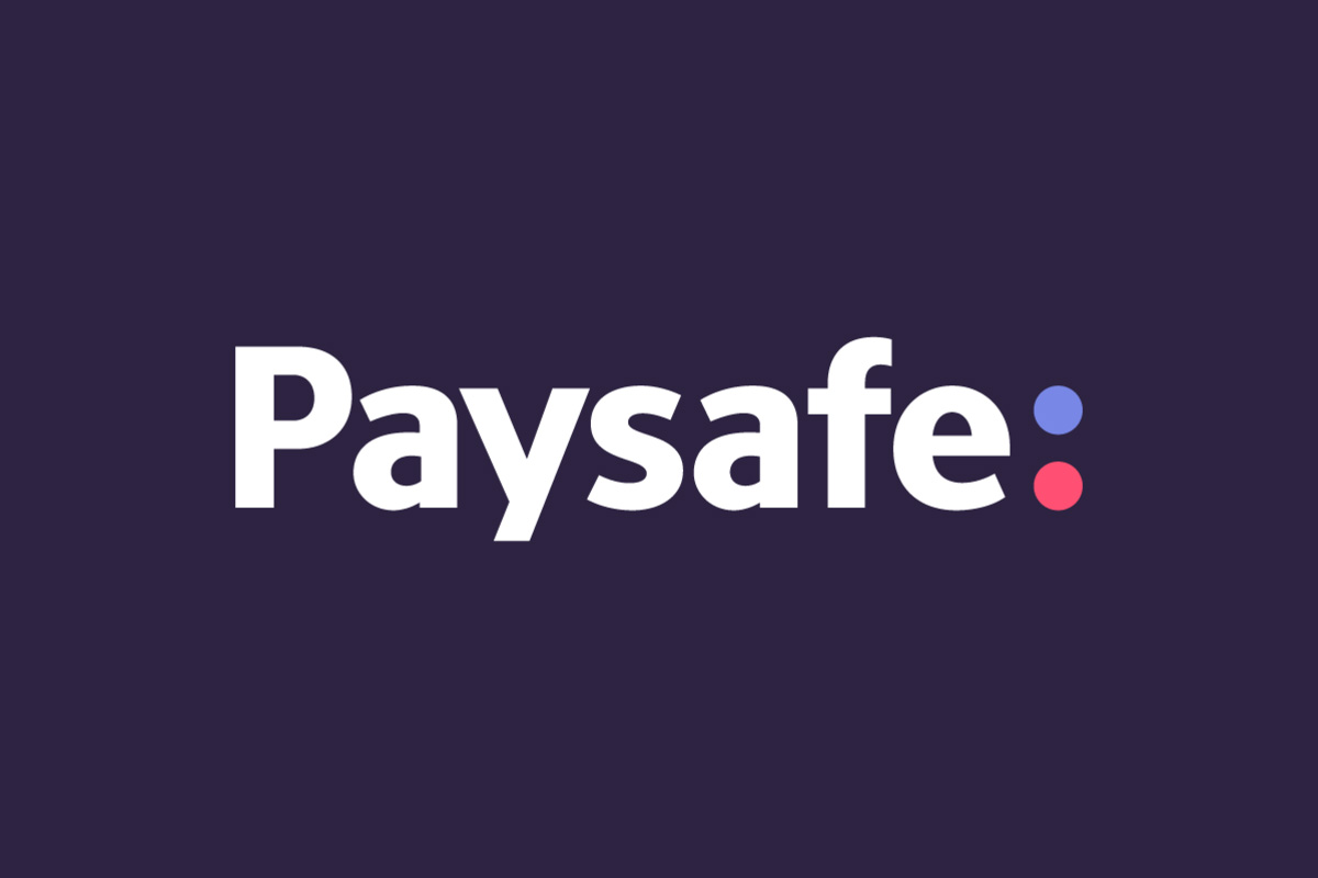 paysafe-and-playtech-form-global-payments-partnership