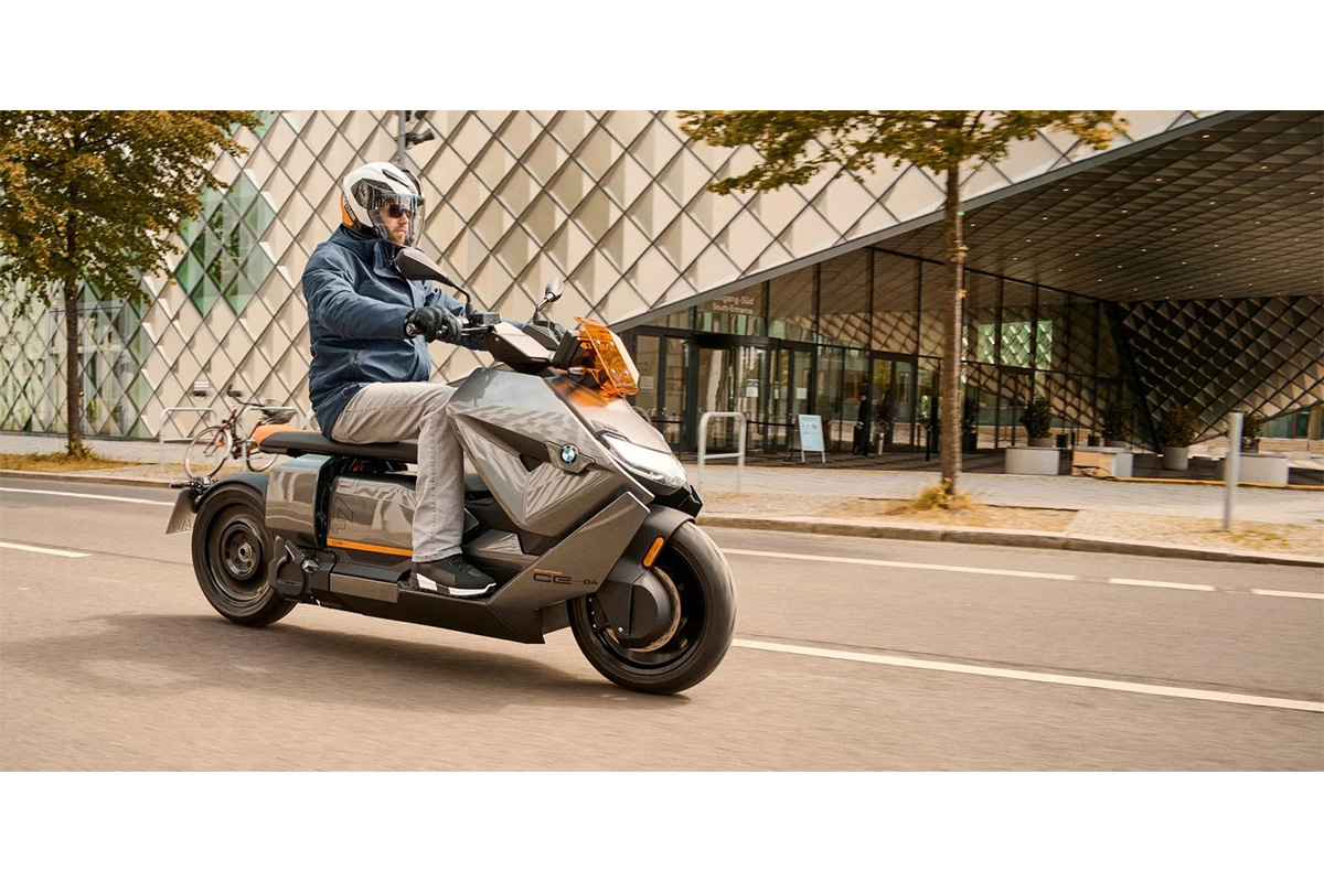 electric-scooter-and-motorcycle-market-worth-6,193-thousand-units-by-2027-–-exclusive-report-by-marketsandmarkets