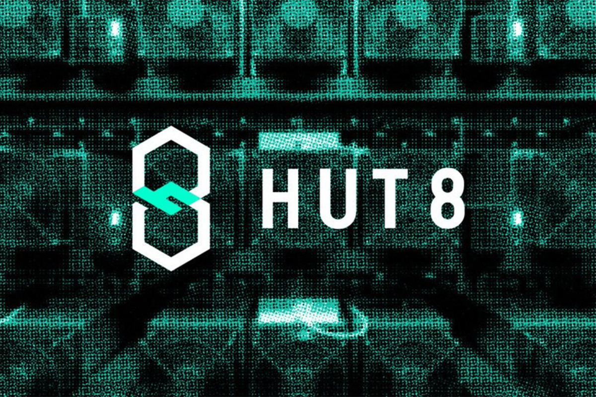 hut-8-reports-operating-and-financial-results-for-q1-2022