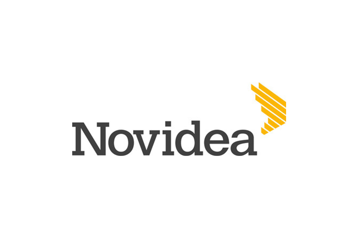 th-march-partners-with-novidea-to-drive-digital-transformation-with-end-to-end,-cloud-based-broker-platform