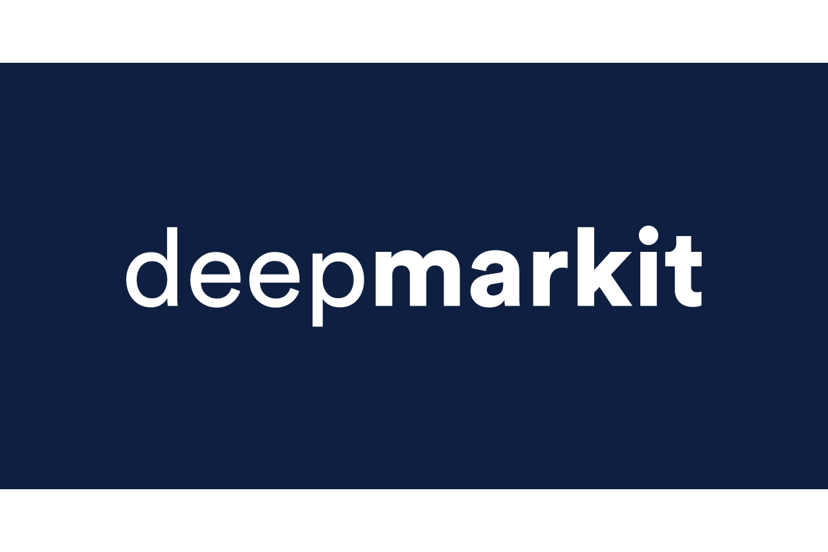deepmarkit-successfully-tests-and-mints-carbon-credit-nfts-via-its-mintcarbon.io-platform
