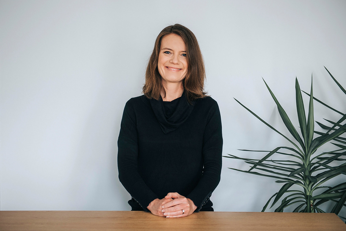 caroline-mogford-joins-veriff-as-chief-marketing-officer