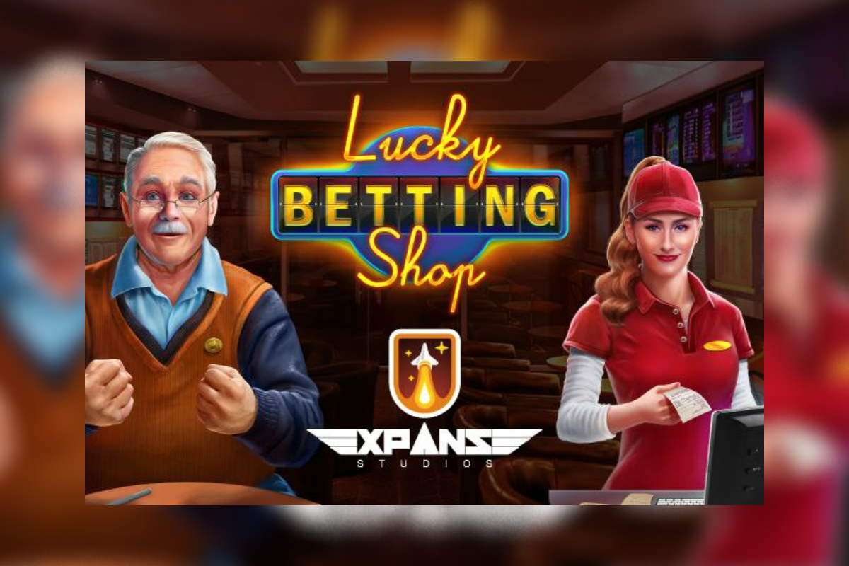 lucky-betting-shop-–-turning-bet-shop-into-online-slot