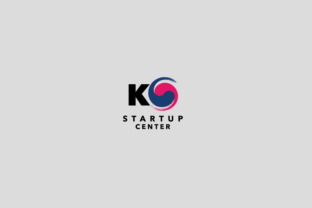 k-startup-grand-challenge-2022:-from-stepping-stone-in-korea-to-the-gateway-for-startups-to-conquer-the-asian-market