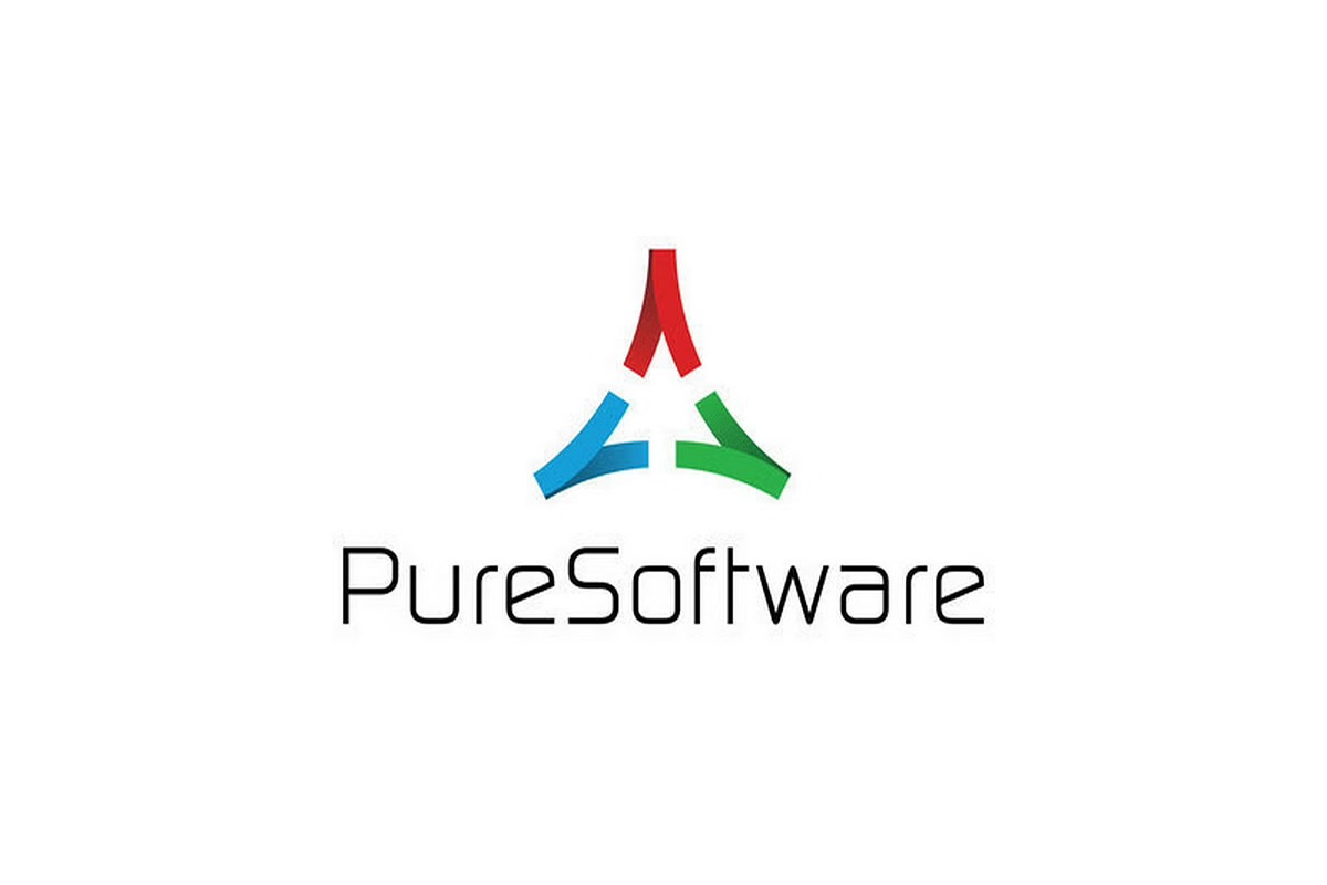 puresoftware-wins-the-“excellence-in-fintech-solutions”-award-for-its-flagship-product-arttha