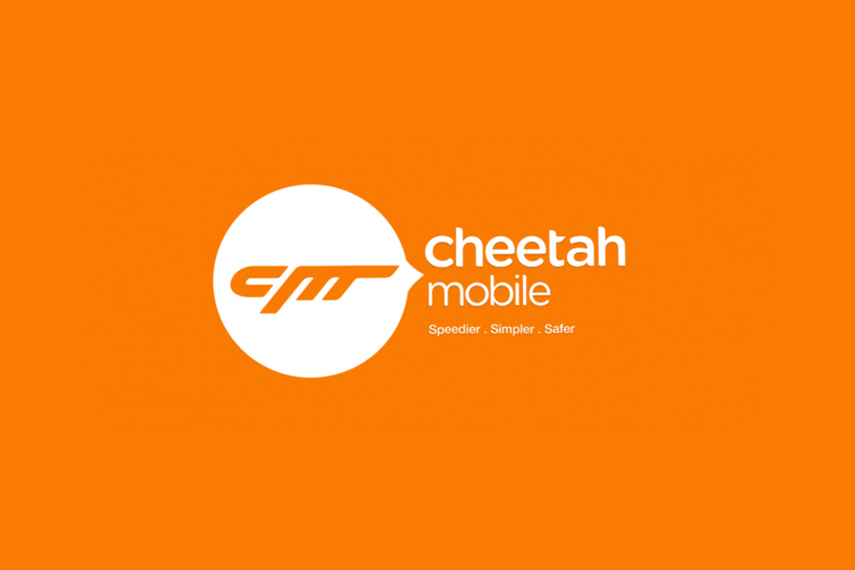 cheetah-mobile-announces-receipt-of-nyse-non-compliance-letter-regarding-ads-trading-price