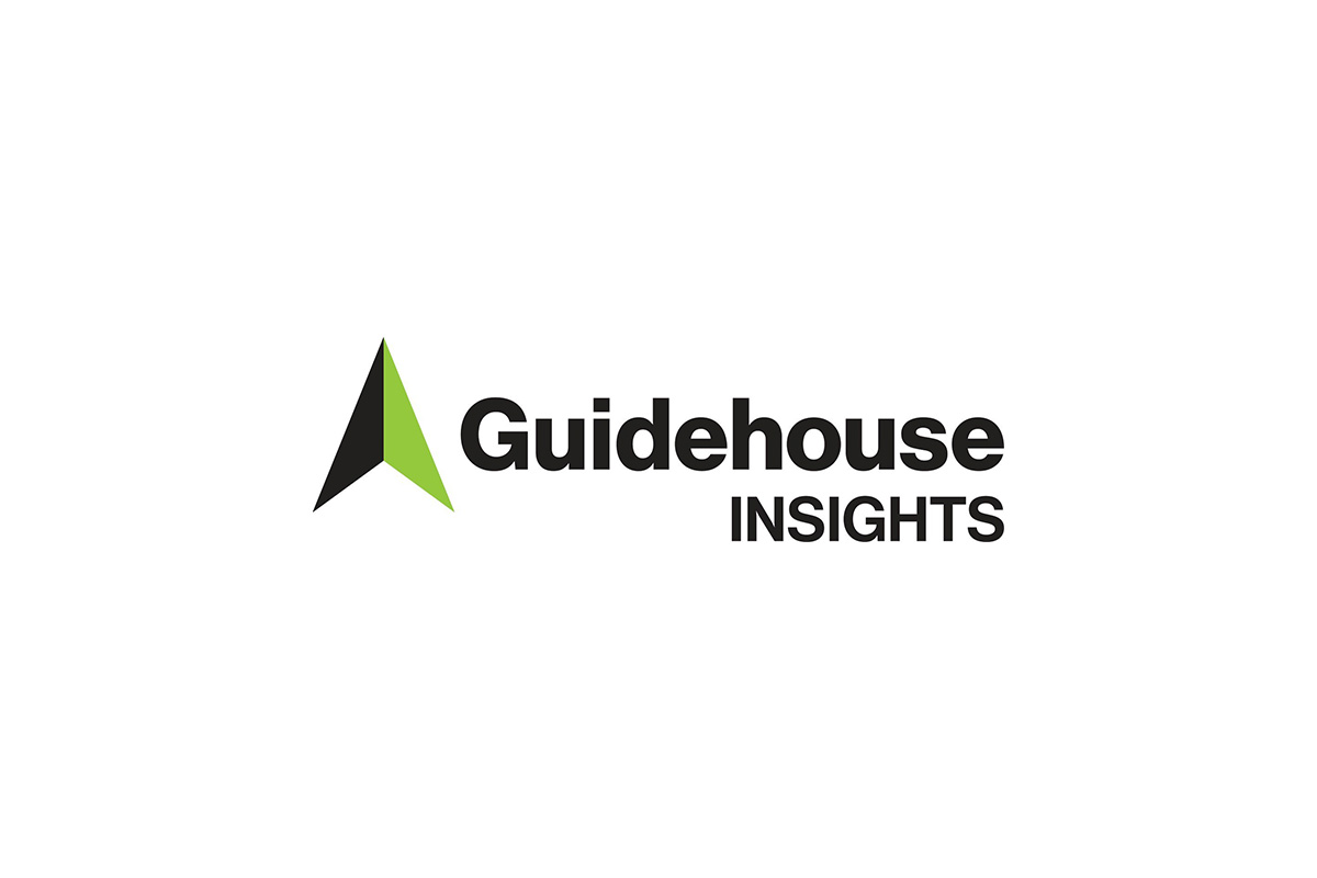 guidehouse-insights-estimates-commercial-digital-building-connectivity-market-will-grow-at-a-compound-annual-growth-rate-of-over-9%-through-2031