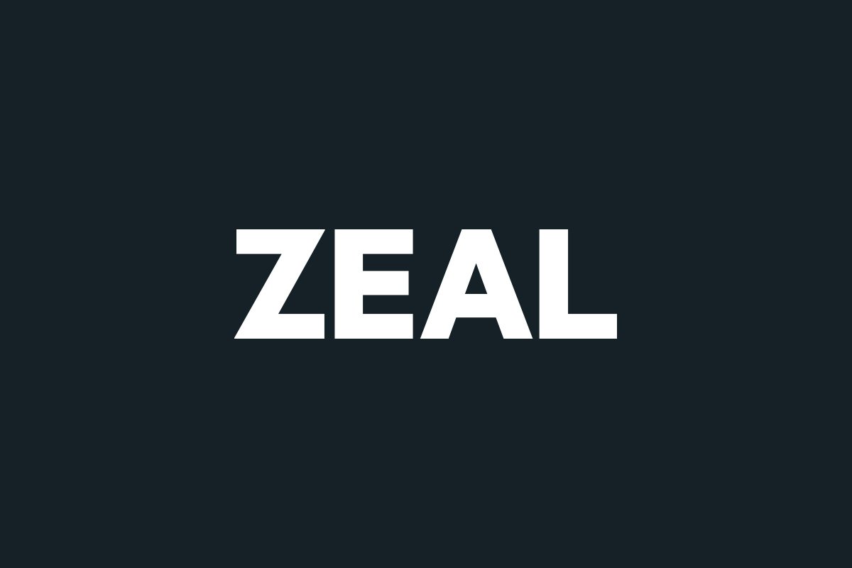 zeal-network-reports-first-quarter-2022-results