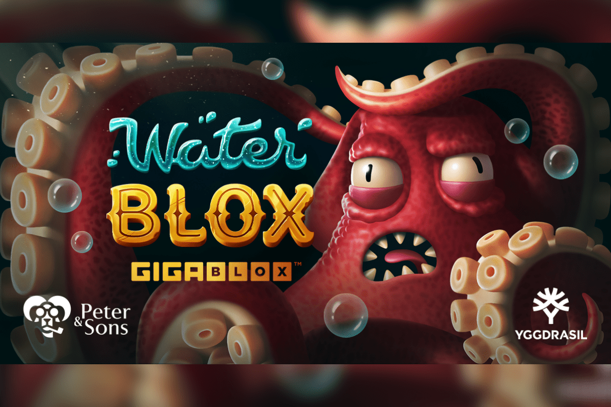 yggdrasil-and-peter-&-sons-invite-players-to-fish-up-big-wins-in-water-blox-gigablox