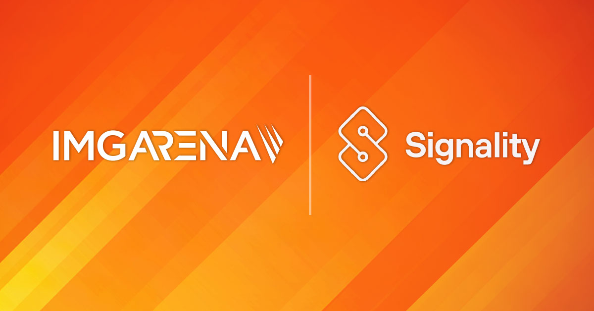 img-arena-invests-in-computer-vision-specialist-signality