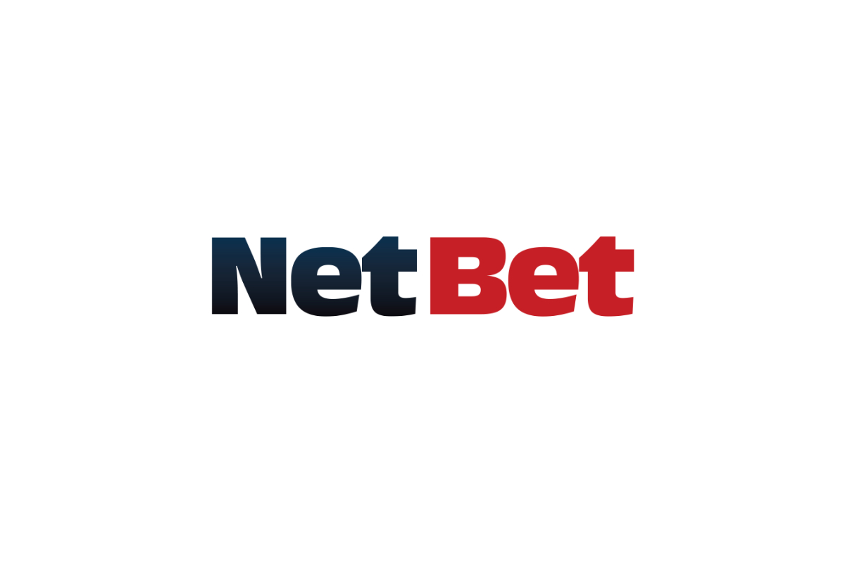 netbet-italy-partners-with-top-provider-wmg