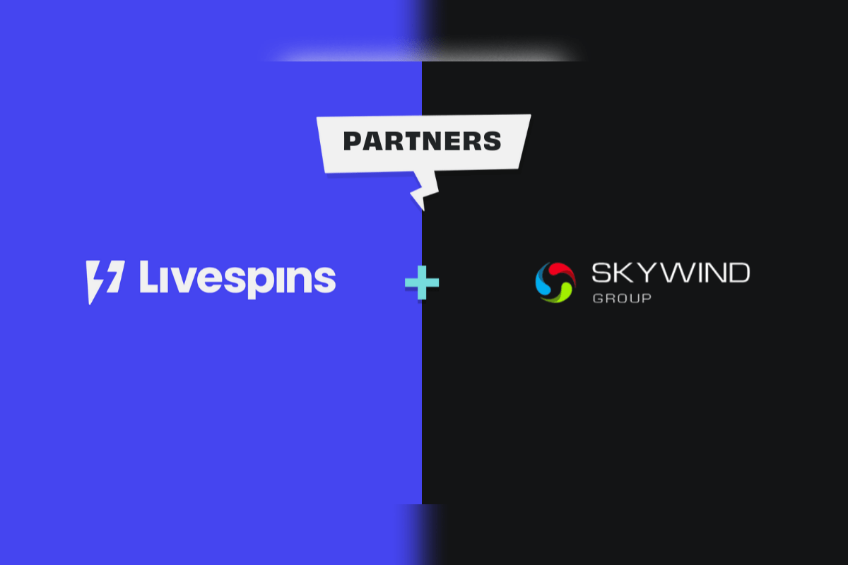 skywind-soars-with-livespins-partnership
