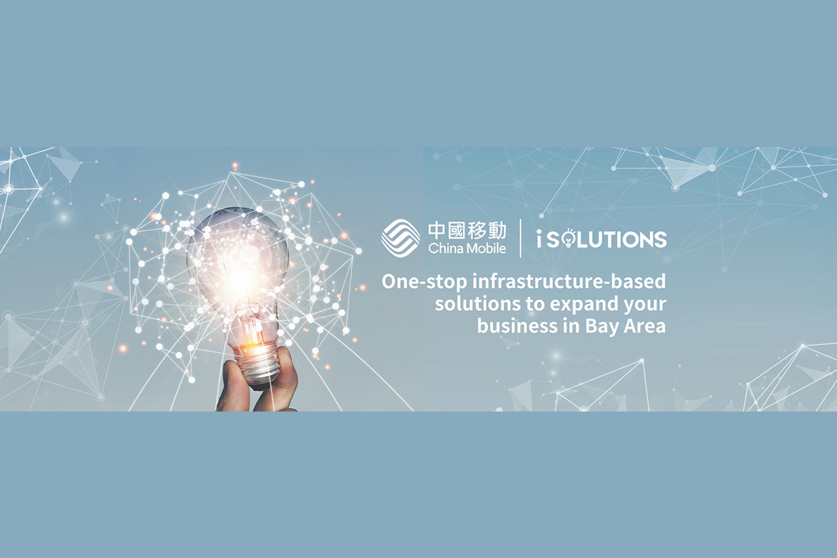 china-mobile-hong-kong-launches-enterprise-service-“isolutions”