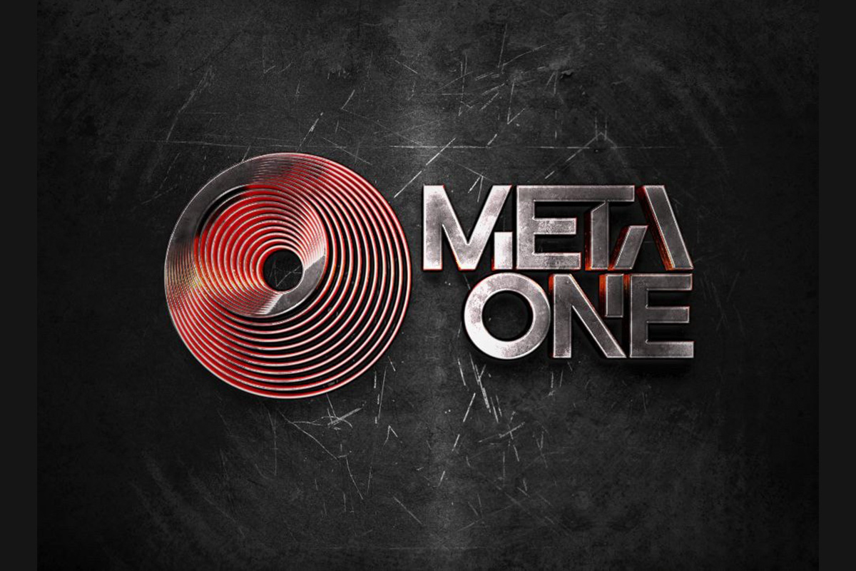 metaone:-gamefi-is-an-untapped-jewel-in-the-making