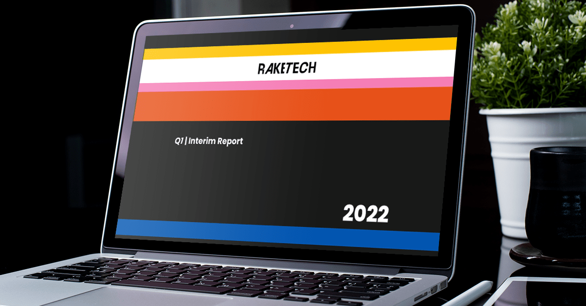 summary-from-the-annual-general-meeting-2022-of-raketech-group-holding-plc.