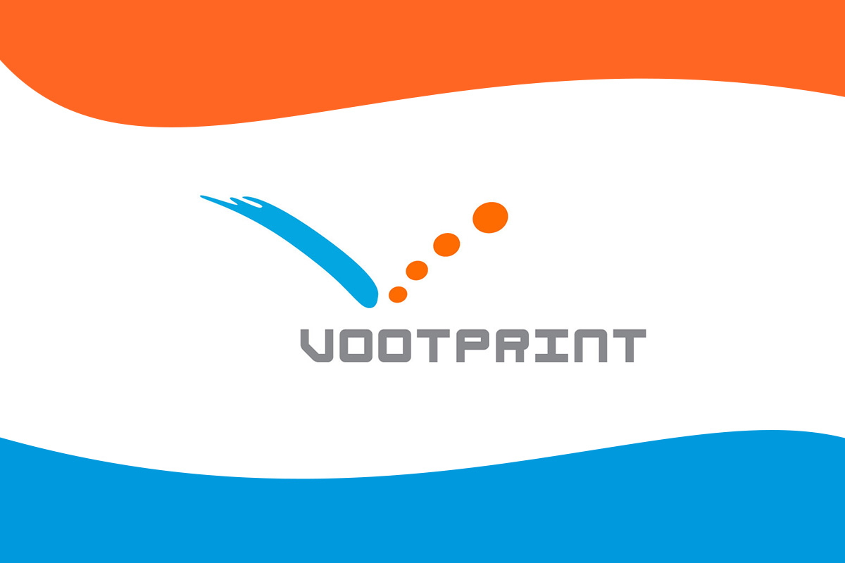 vootprint-launches-technology-suite