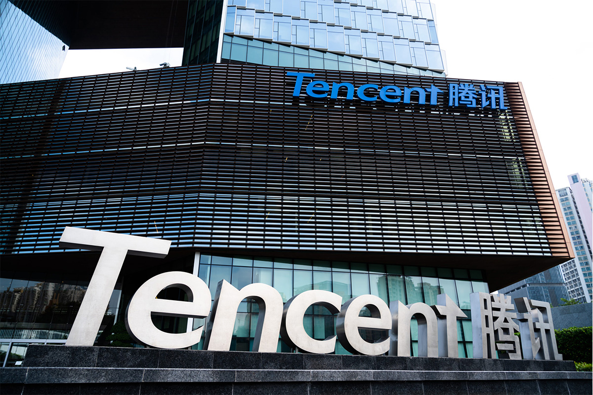 tencent-announces-2022-first-quarter-results