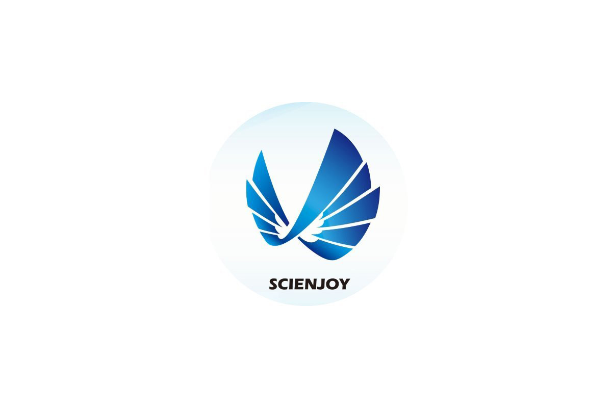 scienjoy-announces-strategic-alliance-with-metau-on-new-nft-project