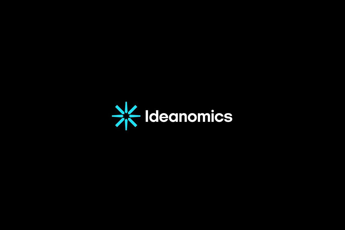 ideanomics-energy-pens-agreement-with-coast-counties-peterbilt-to-deploy-and-operate-green-charging-solutions