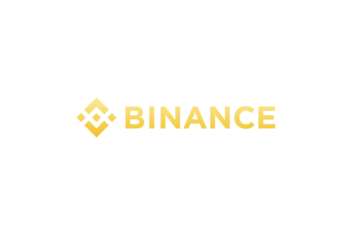 binance-bahrain-first-crypto-asset-service-provider-to-be-granted-full-category-4-license-in-the-kingdom-of-bahrain