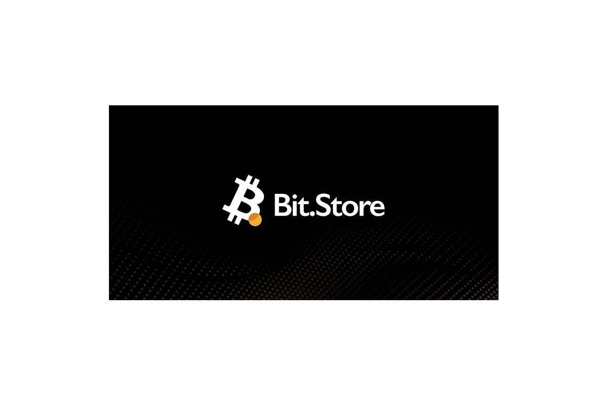 bit.store-platform-launches-social-fi-collaborative-investment