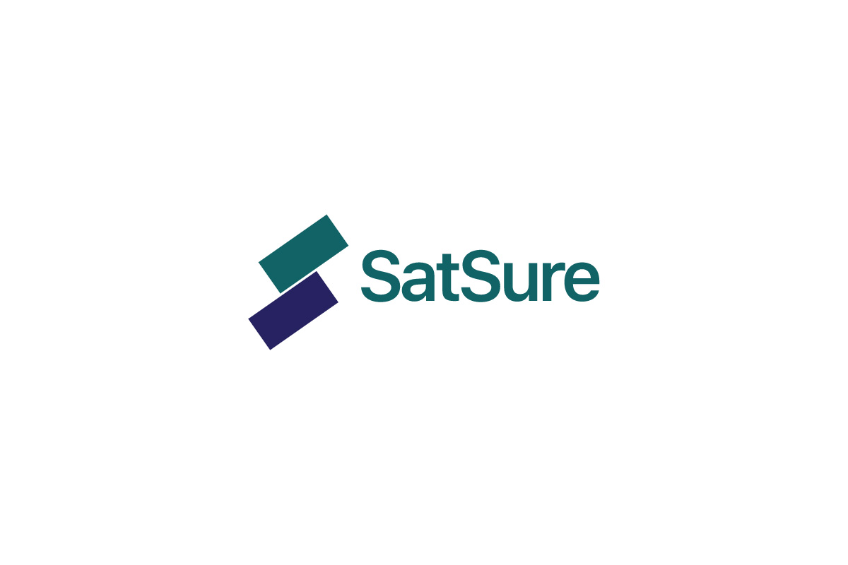 satsure-enters-the-us-market-through-acquisition-of-philadelphia-based-geospatial-services-company