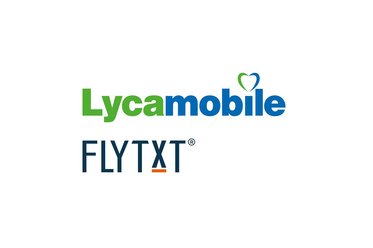lyca-mobile-to-deploy-flytxt-cvm-accelerator-solution-in-europe-and-us-after-successful-pilot-program