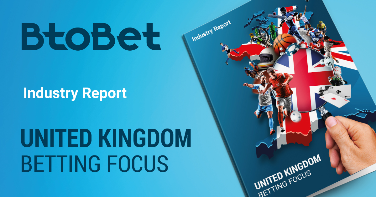 “uk-betting-focus”-analyses-growth-of-sports-betting-vertical-amid-increasing-player-engagement