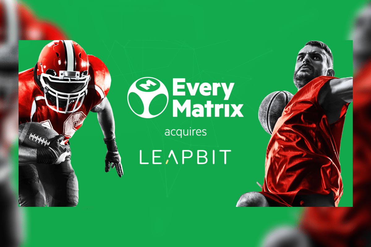 everymatrix-acquires-sports-betting-provider-leapbit